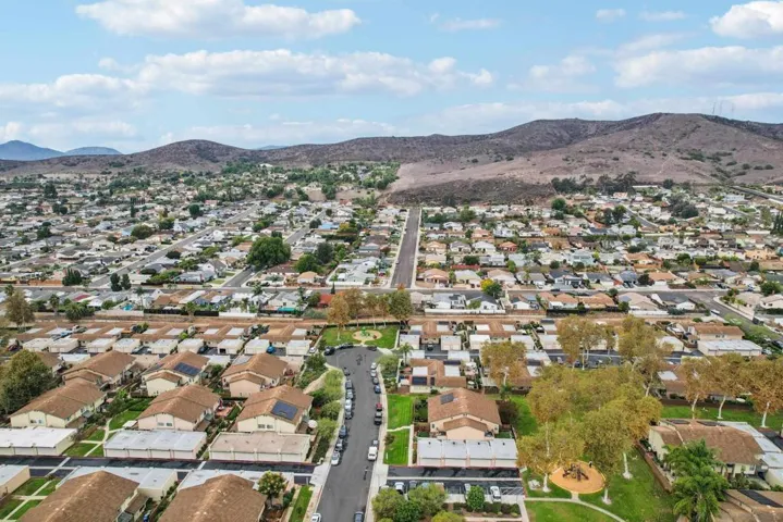 10220 Princess Sarit Way, Santee, California 92071