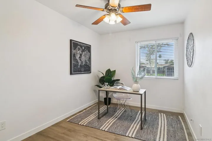 10220 Princess Sarit Way, Santee, California 92071