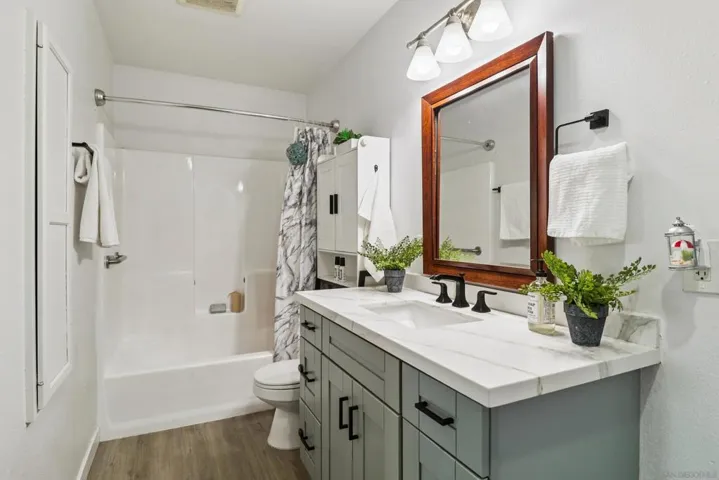 10220 Princess Sarit Way, Santee, California 92071