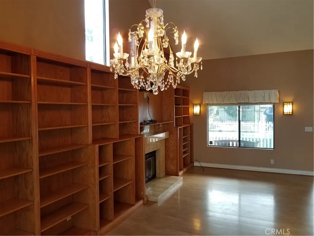 45 Wintermist, Irvine, California 92614 home-pic-21