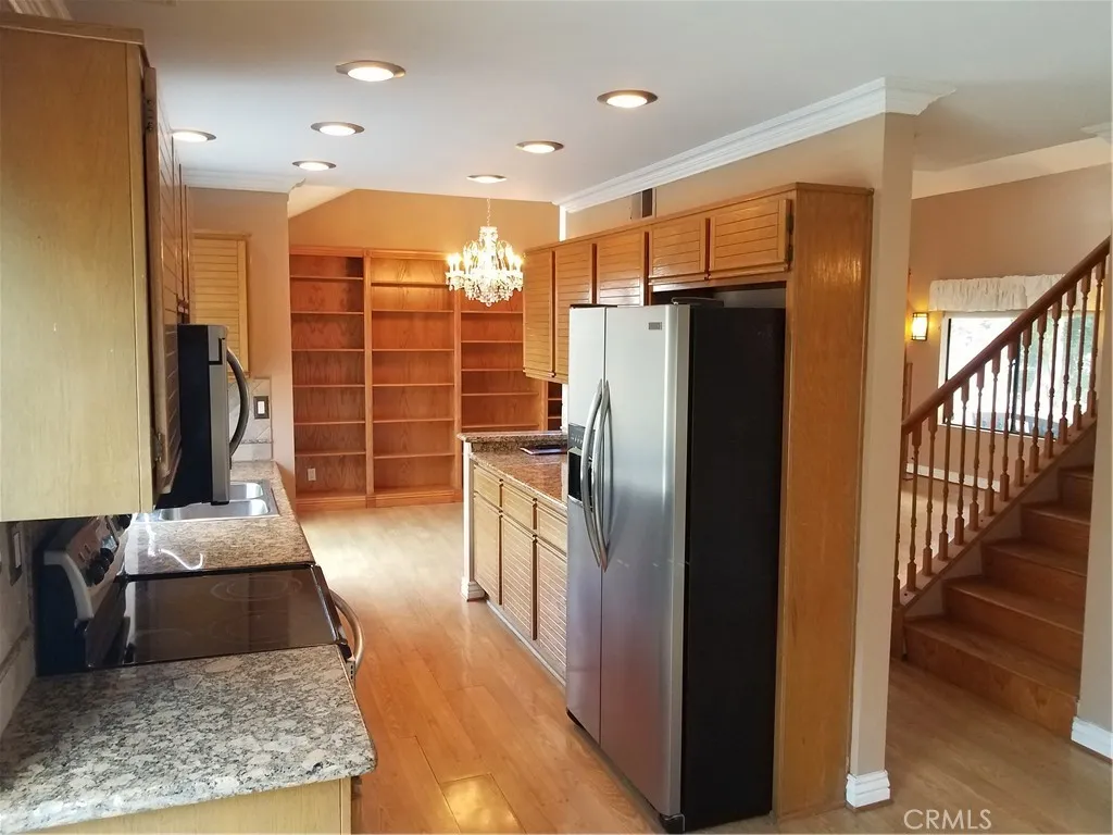 45 Wintermist, Irvine, California 92614 home-pic-18