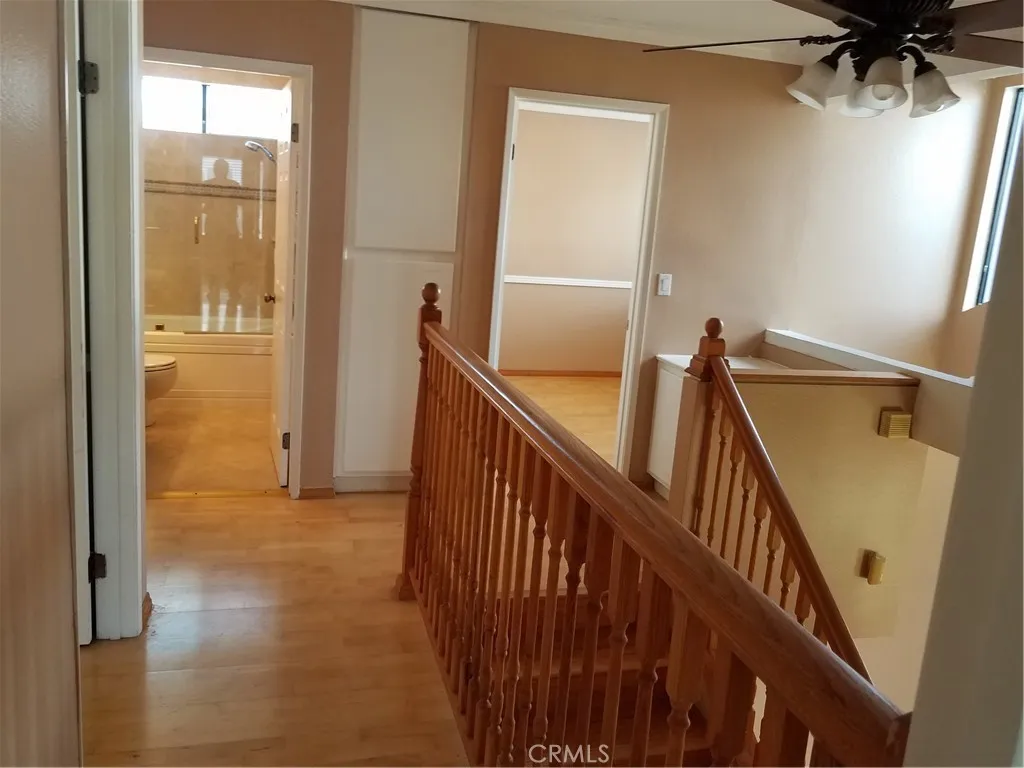 45 Wintermist, Irvine, California 92614 home-pic-34