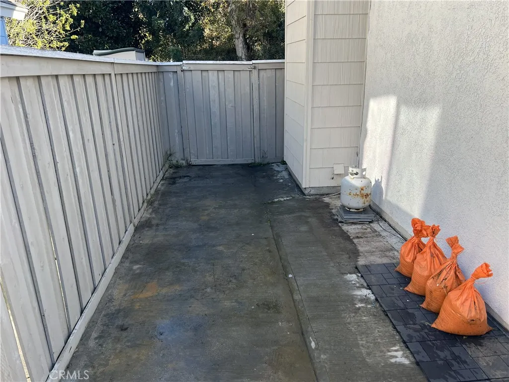 45 Wintermist, Irvine, California 92614 home-pic-7