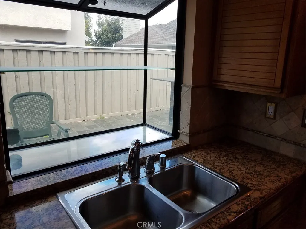 45 Wintermist, Irvine, California 92614 home-pic-17
