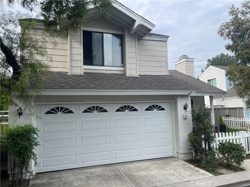 45 Wintermist, Irvine, California 92614 home-pic-37