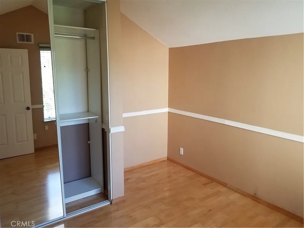 45 Wintermist, Irvine, California 92614 home-pic-28