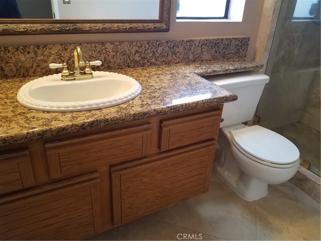 45 Wintermist, Irvine, California 92614 home-pic-31