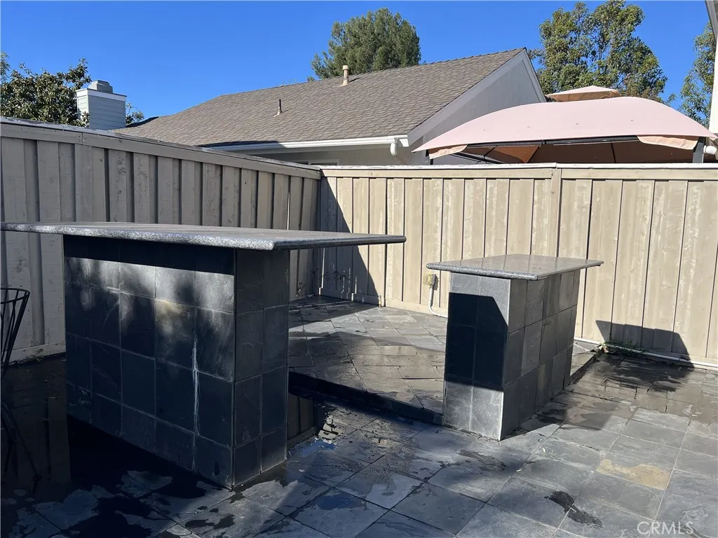 45 Wintermist, Irvine, California 92614 home-pic-5