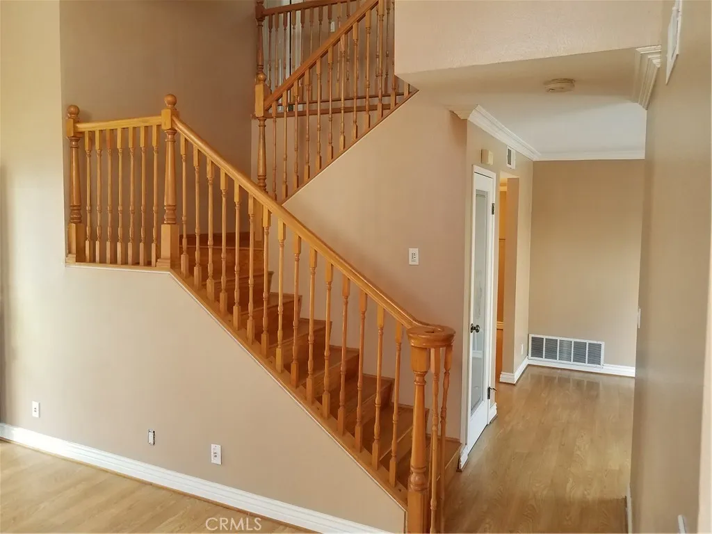 45 Wintermist, Irvine, California 92614 home-pic-23