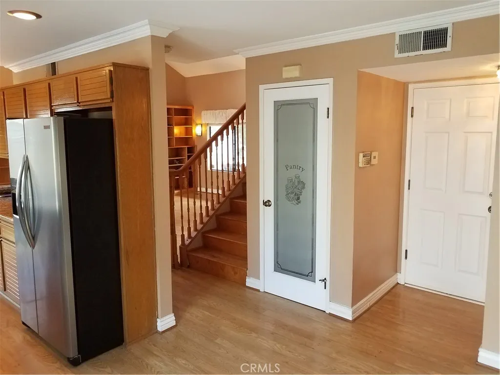 45 Wintermist, Irvine, California 92614 home-pic-19
