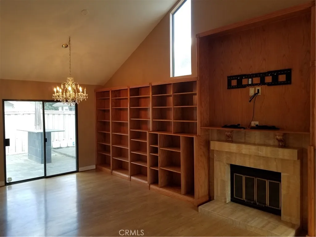 45 Wintermist, Irvine, California 92614 home-pic-12