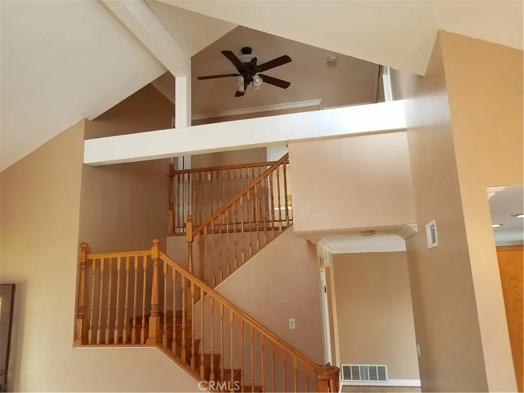 45 Wintermist, Irvine, California 92614 home-pic-11