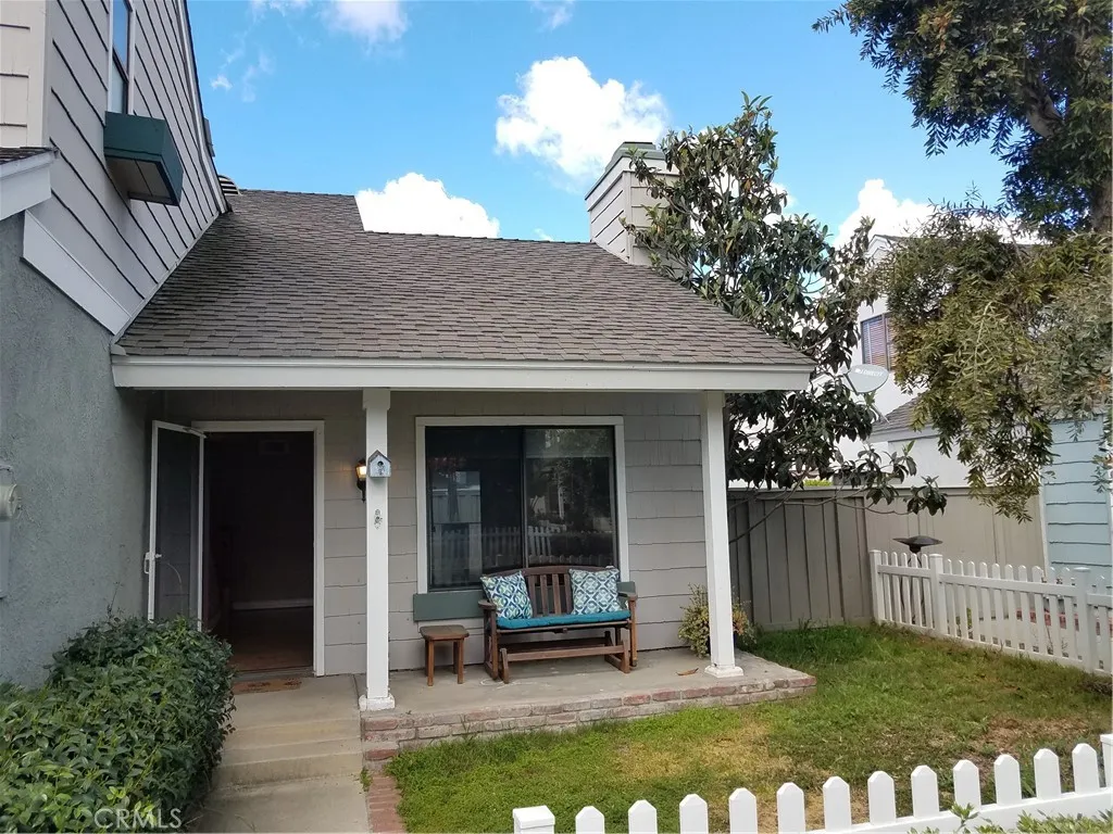 45 Wintermist, Irvine, California 92614 home-pic-2