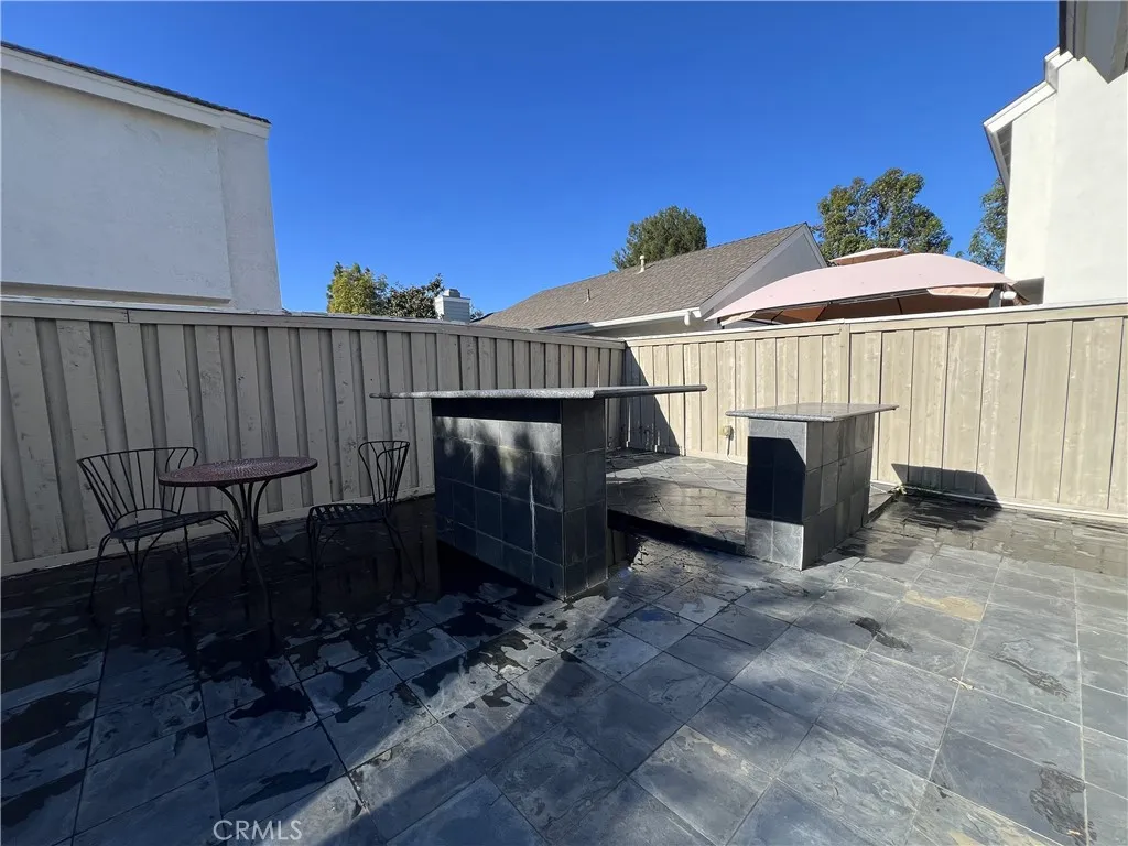 45 Wintermist, Irvine, California 92614 home-pic-6