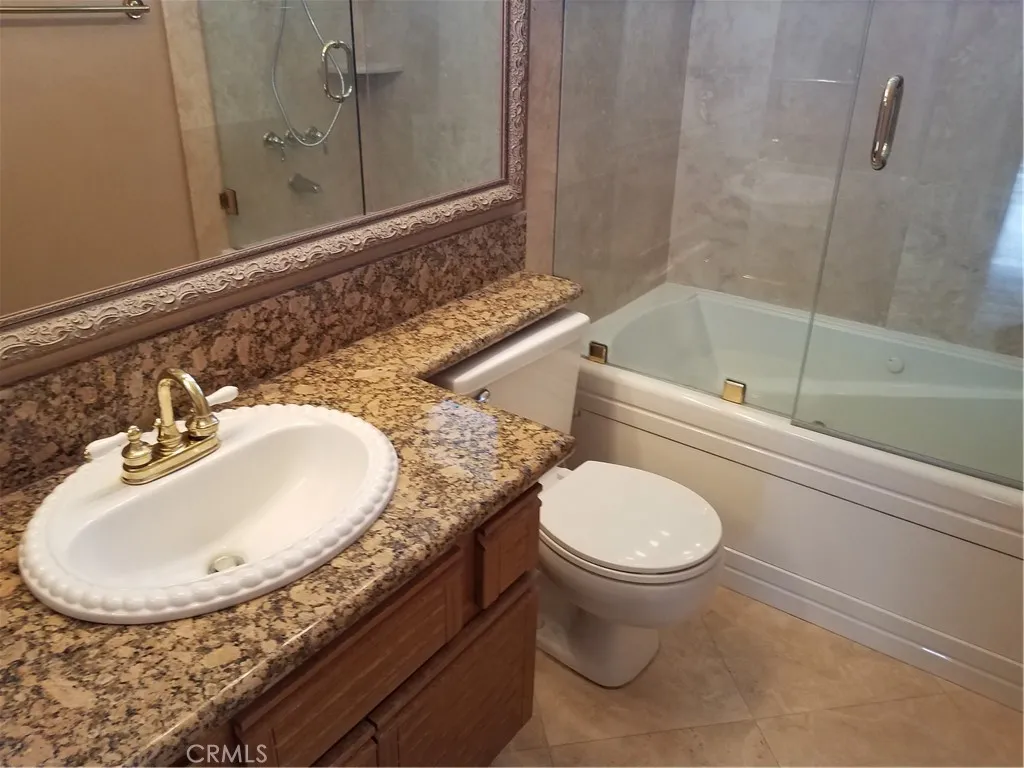 45 Wintermist, Irvine, California 92614 home-pic-25