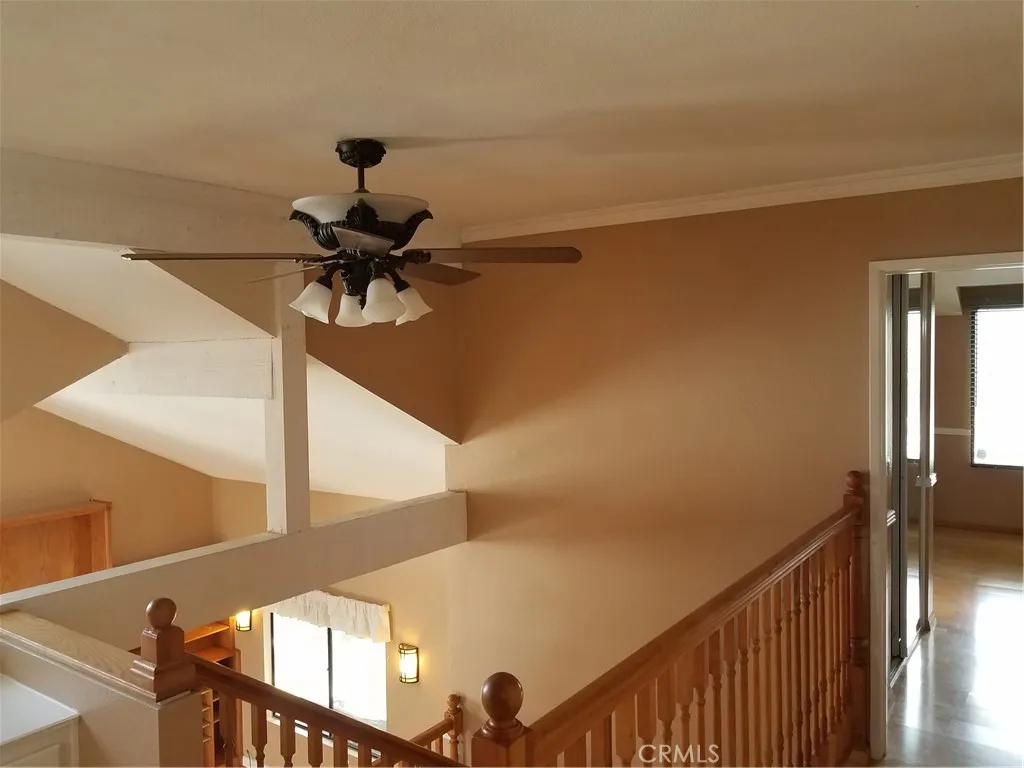 45 Wintermist, Irvine, California 92614 home-pic-27