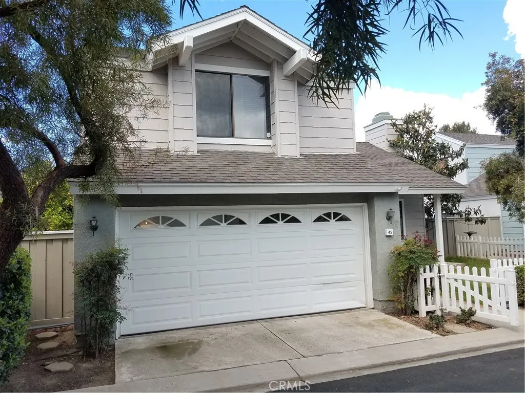 45 Wintermist, Irvine, California 92614 home-pic-3