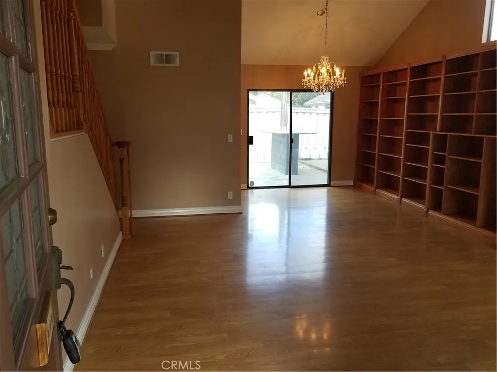 45 Wintermist, Irvine, California 92614 home-pic-14