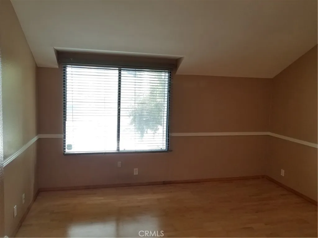 45 Wintermist, Irvine, California 92614 home-pic-30