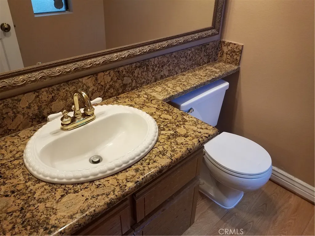 45 Wintermist, Irvine, California 92614 home-pic-20