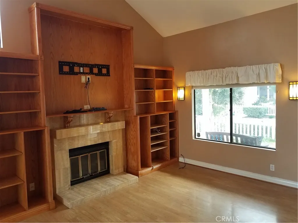 45 Wintermist, Irvine, California 92614 home-pic-13