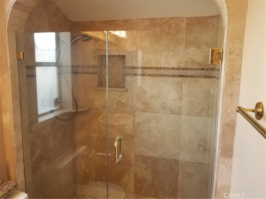 45 Wintermist, Irvine, California 92614 home-pic-32