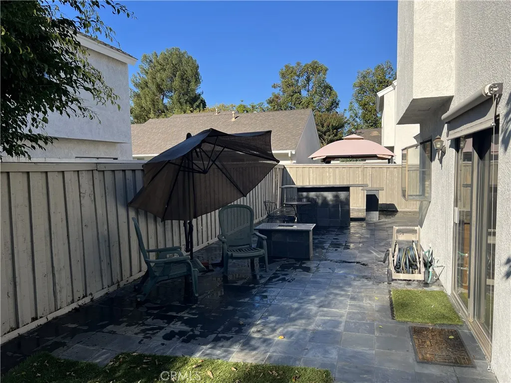 45 Wintermist, Irvine, California 92614 home-pic-4