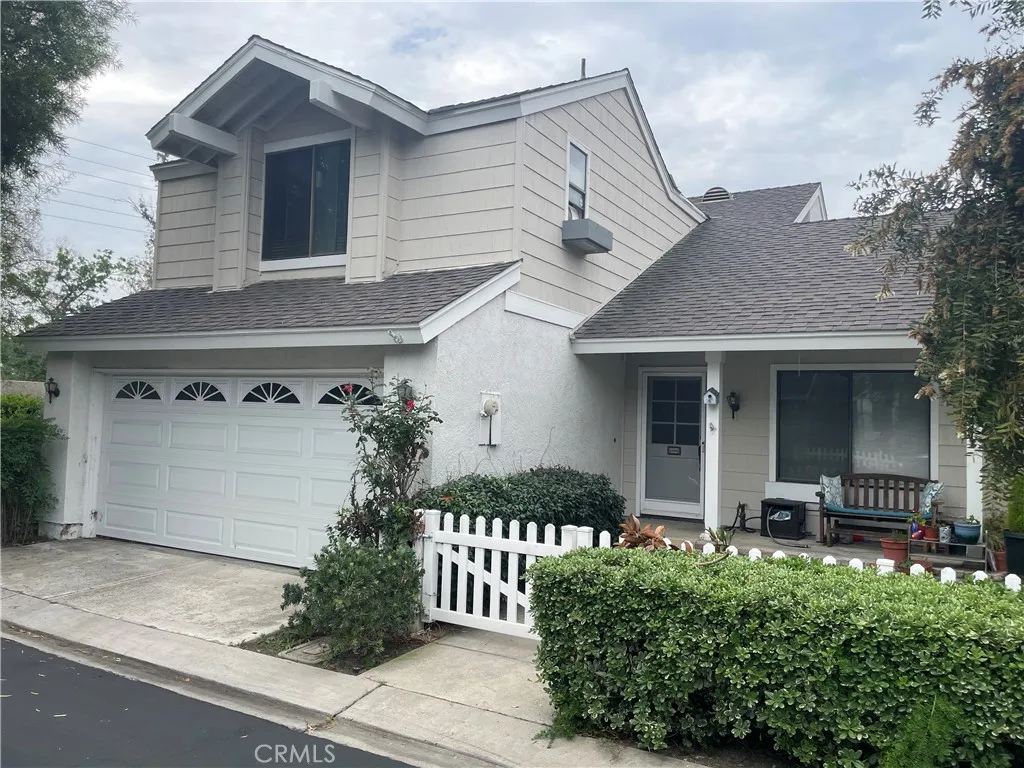 45 Wintermist, Irvine, California 92614 home-pic-1