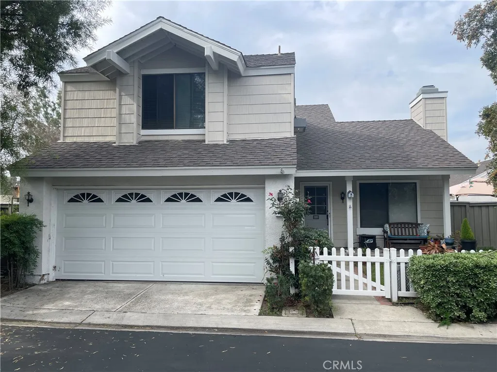 45 Wintermist, Irvine, California 92614 home-pic-36