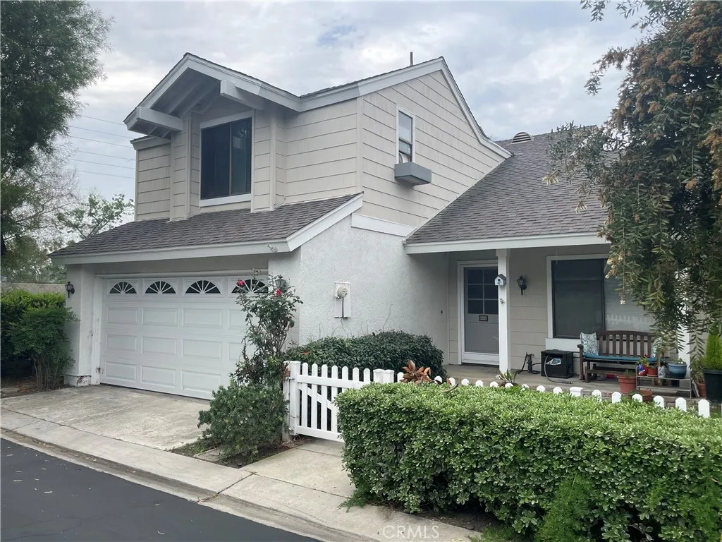 45 Wintermist, Irvine, California 92614 home-pic-35