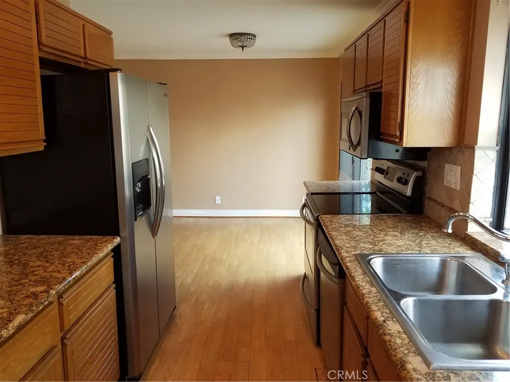 45 Wintermist, Irvine, California 92614 home-pic-16