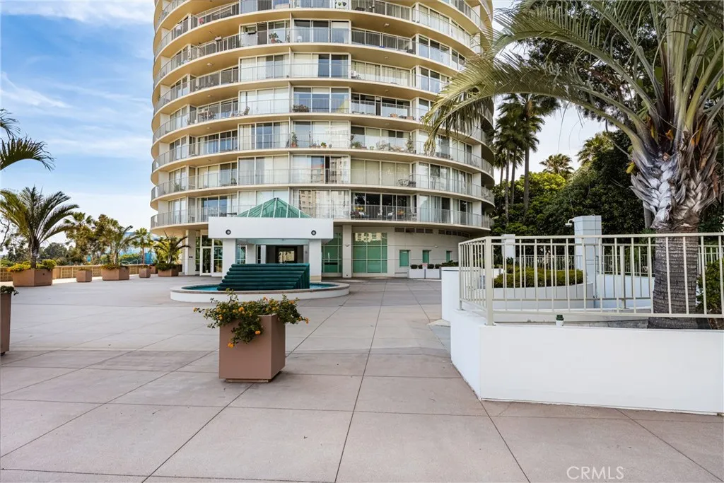 700 E Ocean 2406, Long Beach, California 90802 home-pic-0