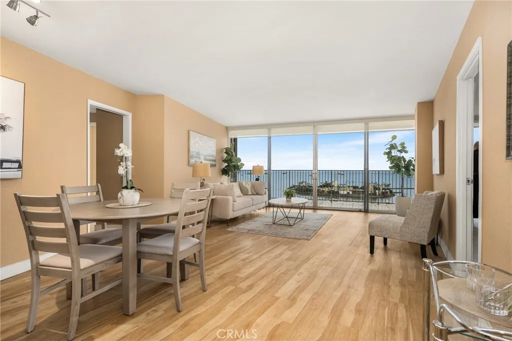700 E Ocean 2406, Long Beach, California 90802 home-pic-8