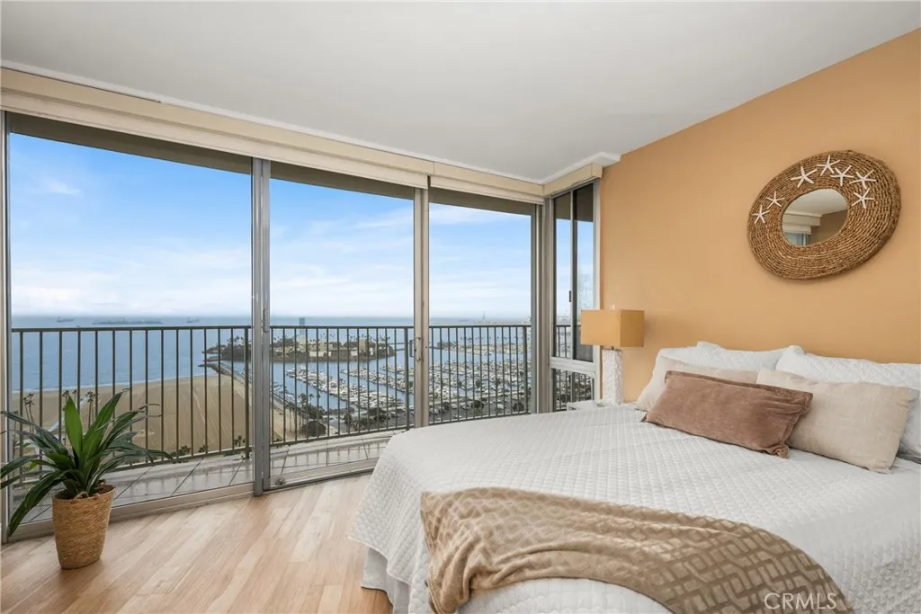 700 E Ocean 2406, Long Beach, California 90802 home-pic-26