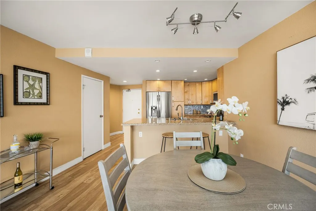 700 E Ocean 2406, Long Beach, California 90802 home-pic-19