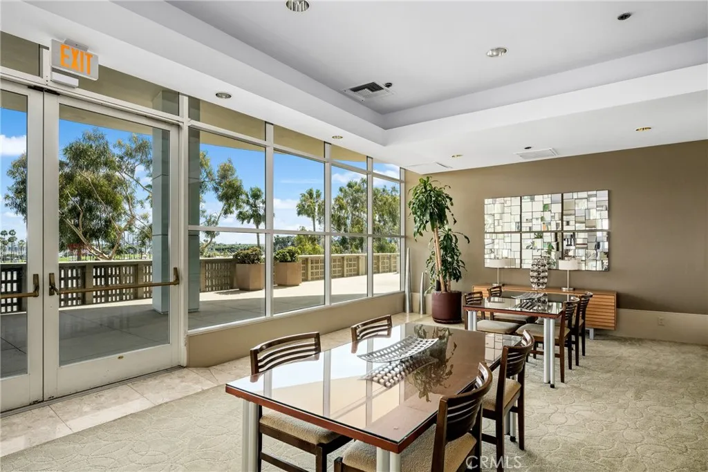700 E Ocean 2406, Long Beach, California 90802 home-pic-42