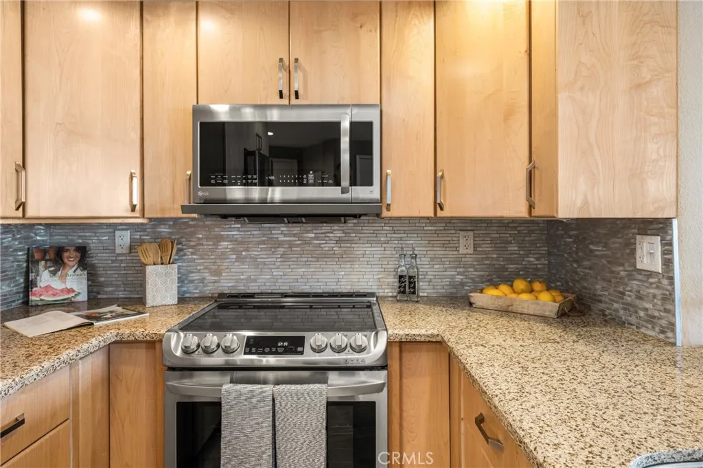 700 E Ocean 2406, Long Beach, California 90802 home-pic-23
