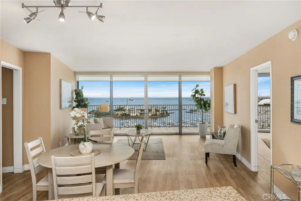 700 E Ocean 2406, Long Beach, California 90802 home-pic-7