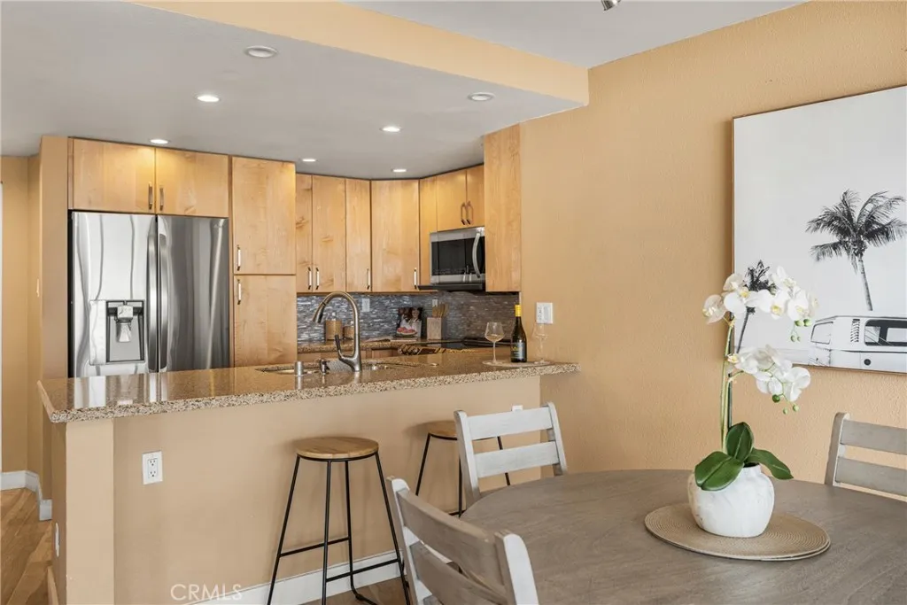 700 E Ocean 2406, Long Beach, California 90802 home-pic-18