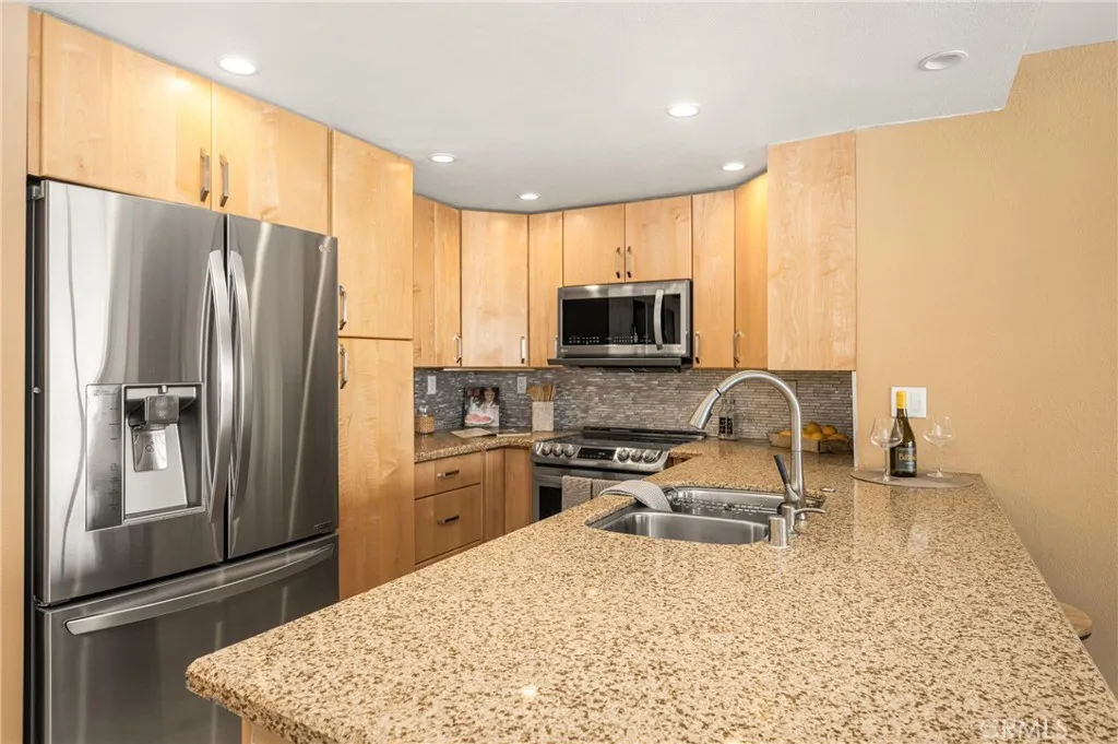 700 E Ocean 2406, Long Beach, California 90802 home-pic-21