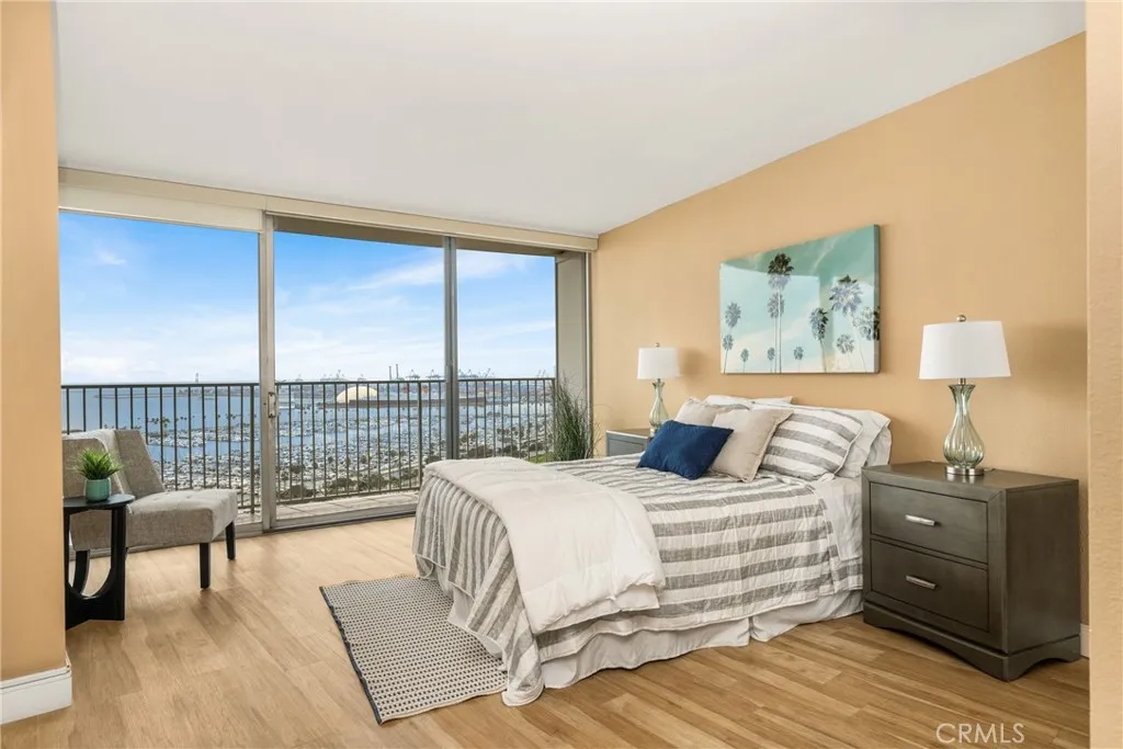 700 E Ocean 2406, Long Beach, California 90802 home-pic-31
