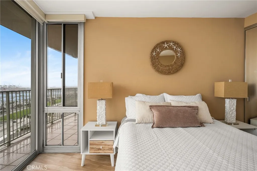 700 E Ocean 2406, Long Beach, California 90802 home-pic-27