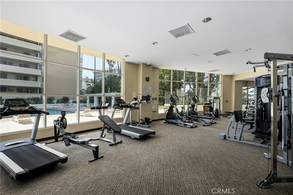 700 E Ocean 2406, Long Beach, California 90802 home-pic-43