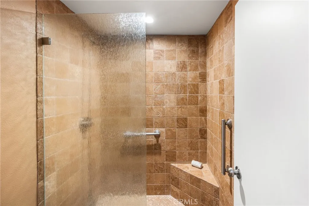 700 E Ocean 2406, Long Beach, California 90802 home-pic-38