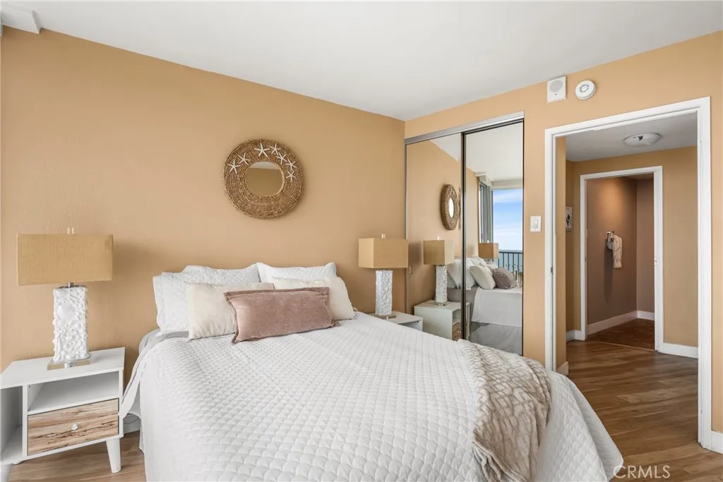 700 E Ocean 2406, Long Beach, California 90802 home-pic-28