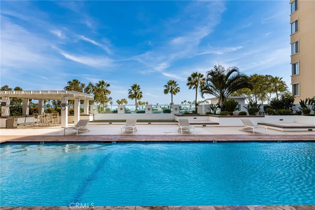 700 E Ocean 2406, Long Beach, California 90802 home-pic-46