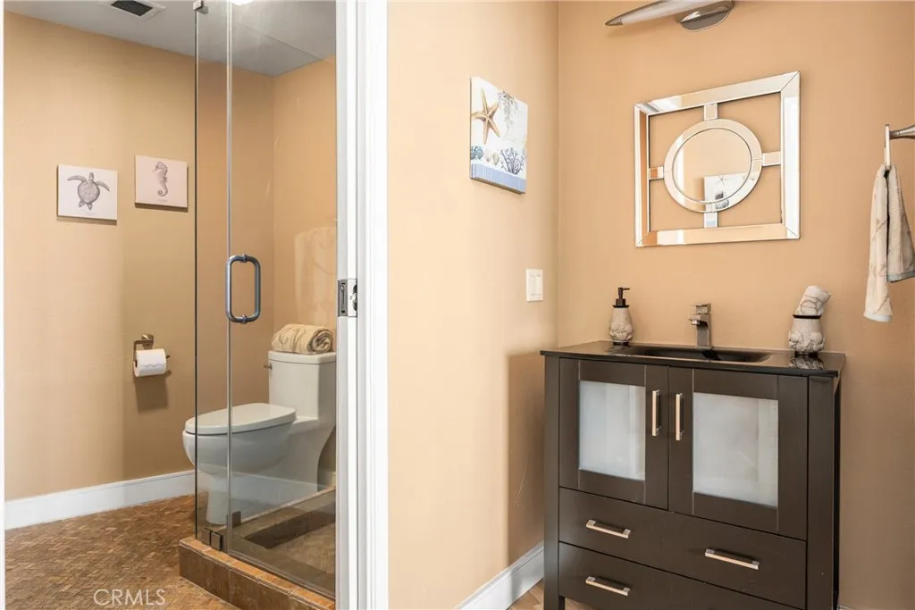 700 E Ocean 2406, Long Beach, California 90802 home-pic-29