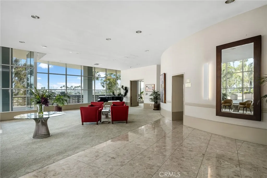 700 E Ocean 2406, Long Beach, California 90802 home-pic-40
