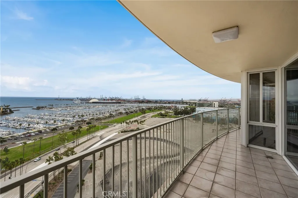 700 E Ocean 2406, Long Beach, California 90802 home-pic-14