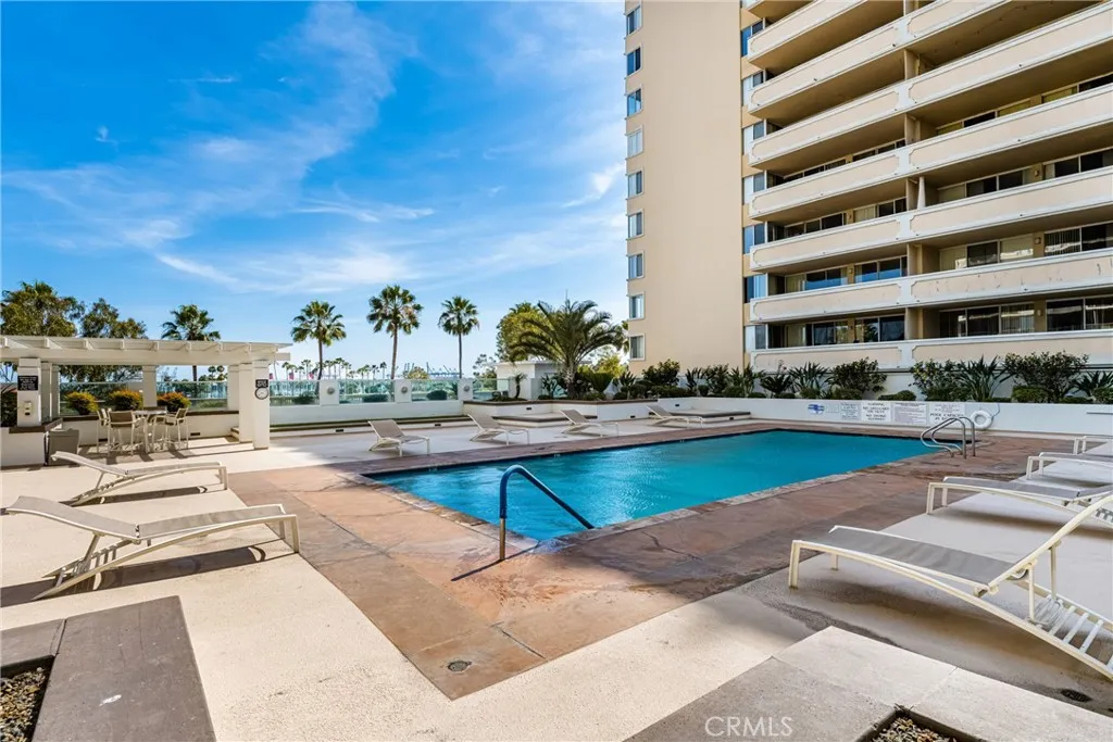 700 E Ocean 2406, Long Beach, California 90802 home-pic-45